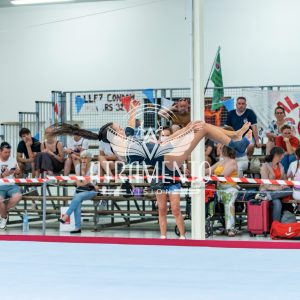 2026_FSGT_Samedi_tour2_008