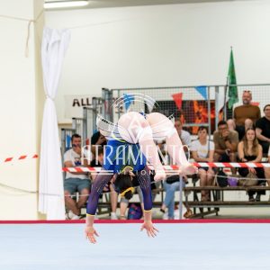 2026_FSGT_Samedi_tour2_034