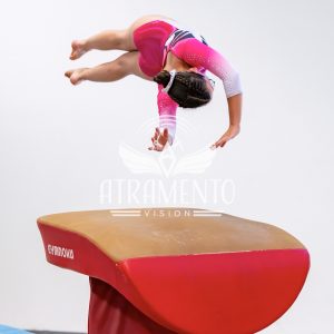 2026_FSGT_Samedi_tour2_049