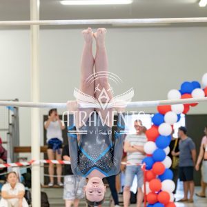 2026_FSGT_Samedi_tour2_057