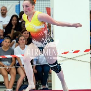 2026_FSGT_Samedi_tour2_069