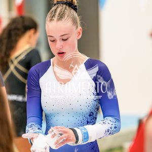 2026_FSGT_Samedi_tour2_072