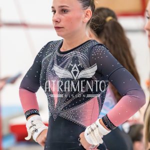2026_FSGT_Samedi_tour2_073