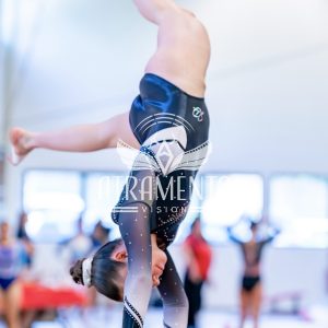 2026_FSGT_Samedi_tour2_105
