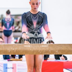 2026_FSGT_Samedi_tour2_133