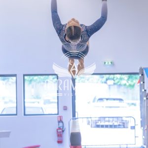 2026_FSGT_Samedi_tour3_045