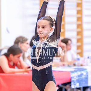 2026_FSGT_Samedi_tour3_051
