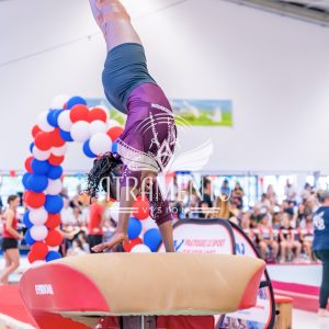2026_FSGT_Samedi_tour3_079