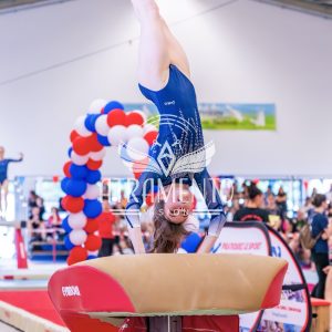 2026_FSGT_Samedi_tour3_082