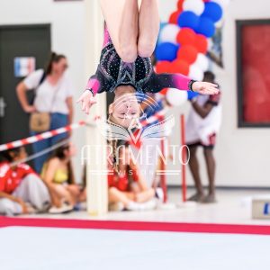 2026_FSGT_Samedi_tour3_084