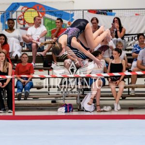 2026_FSGT_Samedi_tour3_110