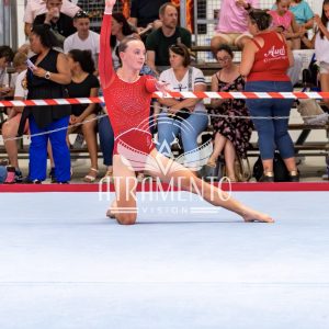 2026_FSGT_Samedi_tour3_144