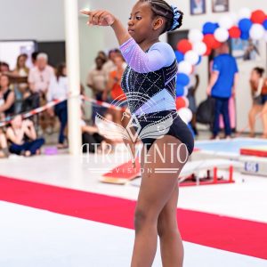 2026_FSGT_Samedi_tour3_146