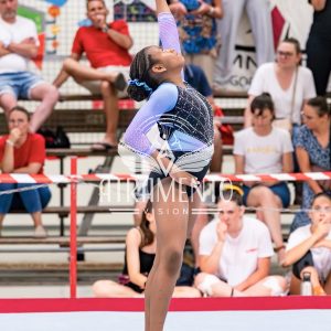 2026_FSGT_Samedi_tour3_147