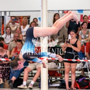 2026_FSGT_Samedi_tour4_018