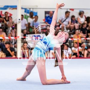2026_FSGT_Samedi_tour4_061