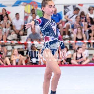2026_FSGT_Samedi_tour4_075