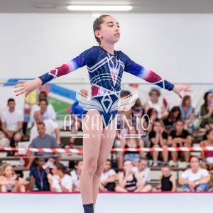 2026_FSGT_Samedi_tour4_077