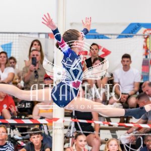 2026_FSGT_Samedi_tour4_079