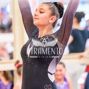 2026_FSGT_Samedi_tour4_087