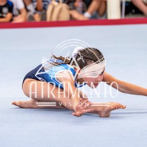 2026_FSGT_Samedi_tour4_091