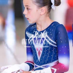 2026_FSGT_Samedi_tour4_095