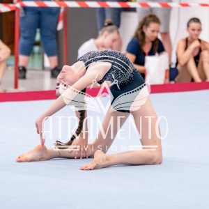 2026_FSGT_Samedi_tour4_103