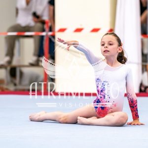 2026_FSGT_Samedi_tour4_119