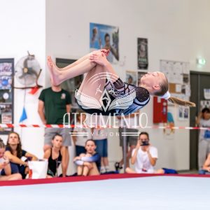 2026_FSGT_Samedi_tour4_123