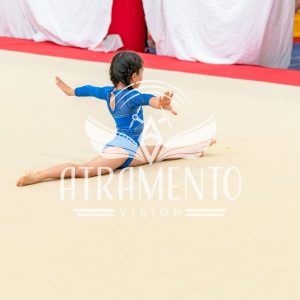2026_setesamediapresmidi_131