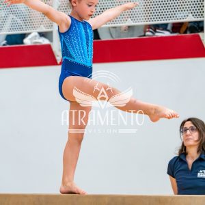 2026_setesamediapresmidi_142