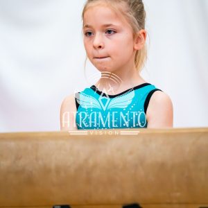 2026_setesamediapresmidi_150