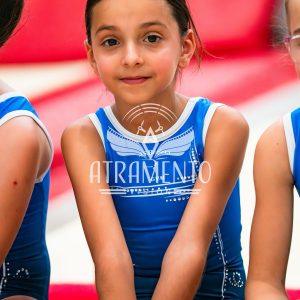 2026_setesamediapresmidi_155