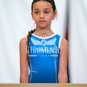 2026_setesamediapresmidi_171