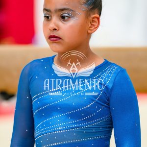 2026_setesamediapresmidi_2