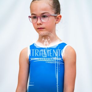 2026_setesamediapresmidi_200
