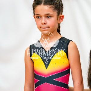 2026_setesamediapresmidi_256
