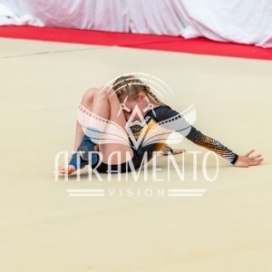 2026_setesamediapresmidi_273