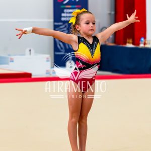 2026_setesamediapresmidi_306