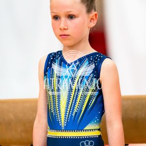 2026_setesamediapresmidi_317