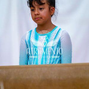 2026_setesamediapresmidi_373
