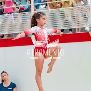 2026_setesamediapresmidi_394