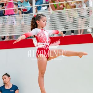 2026_setesamediapresmidi_395