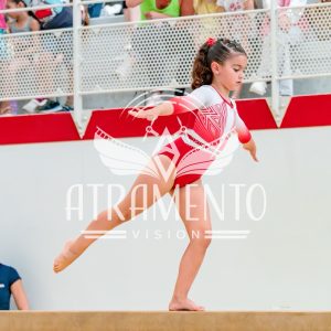 2026_setesamediapresmidi_396