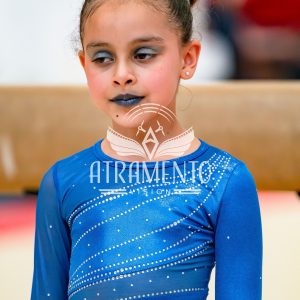 2026_setesamediapresmidi_4