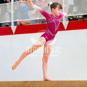 2026_setesamediapresmidi_453