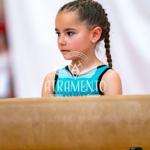 2026_setesamediapresmidi_530