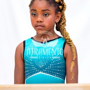 2026_setesamediapresmidi_543