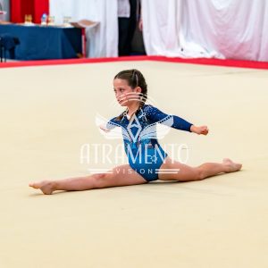 2026_setesamediapresmidi_557