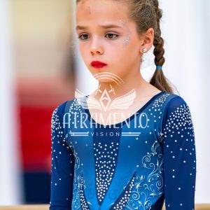 2026_setesamediapresmidi_623
